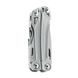 MULTITOOL LEATHERMAN SIDEKICK - PLIERS AND MULTITOOLS - ACCESSORIES