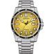 CITIZEN ECO-DRIVE SPORTY MARINE AW1816-89X - SPORTS - BRANDS