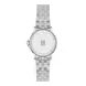 CERTINA DS-8 LADY QUARTZ C045.010.11.011.00 - DS-8 - ZNAČKY