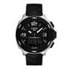 TISSOT T-RACE TOUCH T081.420.17.057.01 - TISSOT - ZNAČKY