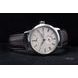 ORIENT STAR RE-BS0002S M45 F7 SMALL SECOND - CLASSIC - ZNAČKY