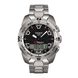 TISSOT T-TOUCH EXPERT T013.420.44.201.00 - TISSOT - ZNAČKY