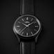 PRIM LINEA COLOR ESENCE 40 Q W01P.13269.F - QUARTZ - BRANDS