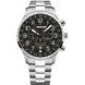 WENGER ATTITUDE CHRONO 01.1543.120 - COMMANDO / ATTITUDE - BRANDS