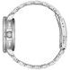 CITIZEN PROMASTER MARINE ECO-DRIVE JV3001-53E - PROMASTER - MĂRCI