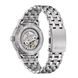 CITIZEN AUTOMATIC NJ0210-56A - ELEGANT - BRANDS