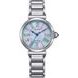 CITIZEN ECO-DRIVE L MAYBELLS EM1060-87N - ELEGANT - ZNAČKY