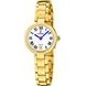 FESTINA MADEMOISELLE 20786/1 - MADEMOISELLE - BRANDS