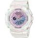 CASIO BABY-G BA-110PL-7A1ER - BABY-G - BRANDS
