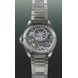 ORIS PROPILOT X CALIBRE 115 GONZO EDITION 01 115 7759 7180-SET - PROPILOT X - ZNAČKY