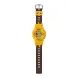 CASIO BABY-G BA-110XSLC-9AER SUMMER LOVER HONEY SERIES - BABY-G - BRANDS