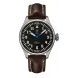 BIATEC CORSAIR VINTAGE 03 - CORSAIR - BRANDS