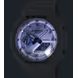 CASIO G-SHOCK GA-2100HDS-7AER HIDDEN GLOW SERIES - CASIOAK - BRANDS
