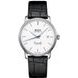 MIDO BARONCELLI HERITAGE GENT M027.407.16.010.00 - BARONCELLI - ZNAČKY