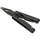 MULTITOOL LEATHERMAN CHARGE PLUS G10 EARTH - KLEŠTĚ A MULTITOOLY - OSTATNÍ