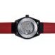 ORIENT STAR SPORTS AVANT-GARDE SKELETON RE-AV0A03B - SPORTS - BRANDS