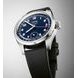 ORIS BIG CROWN POINTER DATE CALIBRE 403 01 403 7776 4065-07 5 19 11 - BIG CROWN - ZNAČKY