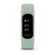 GARMIN VÍVOSMART® 5 COOL MINT 010-02645-12 - GARMIN - ZNAČKY