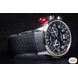 EDOX CHRONORALLY 38001-TIN-NRO3 - CHRONORALLY - BRANDS