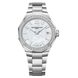 BAUME & MERCIER RIVIERA 10662 - RIVIERA - ZNAČKY