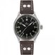 LACO STUTTGART PRO 40 AUTOMATIC - FLIEGER PRO - BRANDS