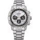 CITIZEN PROMASTER SKY CHRONO CA4660-61A - PROMASTER - BRANDS