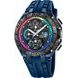 FESTINA CHRONO BIKE SPECIAL EDITION 20759/1 - CHRONO BIKE - BRANDS