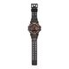 CASIO G-SHOCK MUDMASTER GWG-B1000MG-1A9ER MAGMA GOLD - MUDMASTER - ZNAČKY