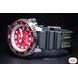 CITIZEN PROMASTER DIVER BN0159-15X - PROMASTER - BRANDS