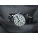 LACO GRAZ 42 - PILOT ORIGINAL - BRANDS