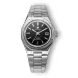 NIVADA GRENCHEN F77 BLACK DATE 69000A77 - F77 - ZNAČKY
