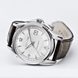 HAMILTON JAZZMASTER VIEWMATIC AUTOMATIC H32515555 - JAZZMASTER - ZNAČKY