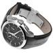 TISSOT COUTURIER QUARTZ T035.439.16.051.00 - COUTURIER - ZNAČKY