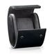 POUZDRO NA HODINKY HEISSE & SÖHNE CHARLES 70019-250-142-50 - BOXY NA HODINKY - OSTATNÍ