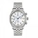 LACO KIEL.2.MB WEISS 862153.MB - CHRONOGRAPHS - BRANDS