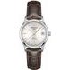 CERTINA DS-8 LADY C033.251.16.031.01 - DS-8 - ZNAČKY