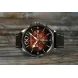 ALEXANDER SHOROKHOFF HAPPY SECOND ORANGE AS.HS-07 - AVANTGARDE - BRANDS