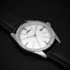PRIM REPRE W01C.13170.O - AUTOMATIC - BRANDS