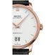 MIDO BARONCELLI BIG DATE M027.426.36.018.00 - BARONCELLI - BRANDS