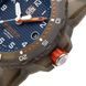 LUMINOX XB.3703 - BEAR GRYLLS - BRANDS