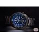 SEIKO SRPD11K1 - SPECIAL EDITION SAVE THE OCEAN - SEIKO - BRANDS