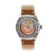 ALEXANDER SHOROKHOFF LADY AUTOMATIK AS.LA01-11 - AVANTGARDE - BRANDS