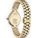 CITIZEN L RAINELL ECO-DRIVE EM1203-57X - ELEGANT - ZNAČKY