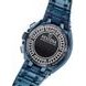 FESTINA CHRONO BIKE SPECIAL EDITION 20757/1 - CHRONO BIKE - BRANDS