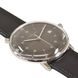 JUNGHANS MAX BILL QUARTZ 041/4462.00 - JUNGHANS - ZNAČKY