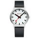 MONDAINE CLASSIC A660.30360.16SBBV - CLASSIC - ZNAČKY