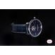 FREDERIQUE CONSTANT SLIMLINE GENTS HEART BEAT AUTOMATIC FC-312N4S6 - SLIMLINE GENTS - ZNAČKY