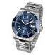 EPOS SPORTIVE DIVER 3504.131.96.16.30 - SPORT - ZNAČKY