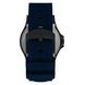 TIMEX EXPEDITION X PEANUTS TW2Y84700 - TIMEX - BRANDS