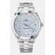 EDOX GRAND OCEAN DATE - LADIES 53103-3M-BUCN - GRAND OCEAN - MĂRCI